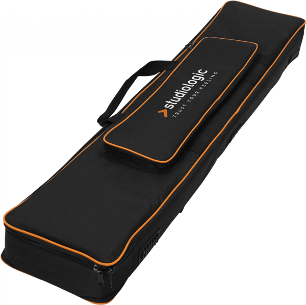 SOFT CASE - Size A | Studiologic 