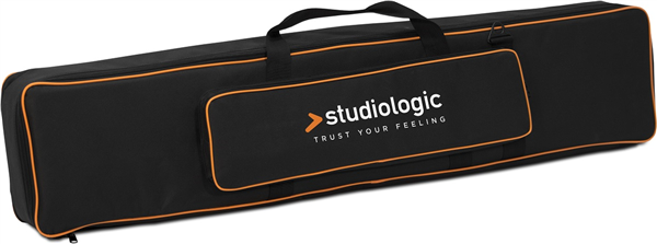 SOFT CASE - Size A | Studiologic 