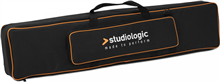 SOFT CASE - Size B | Studiologic 