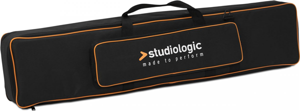 SOFT CASE - Size B | Studiologic 