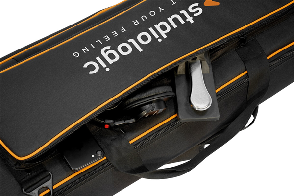 SOFT CASE - Size B | Studiologic 