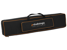 SOFT CASE - Size C | Studiologic 