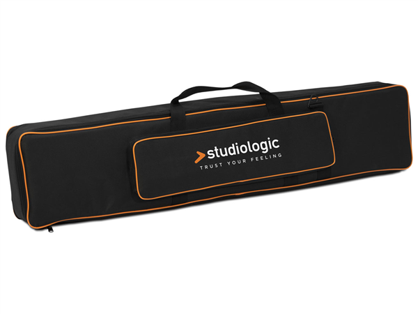 SOFT CASE - Size C | Studiologic 