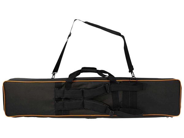 SOFT CASE - Size C | Studiologic 