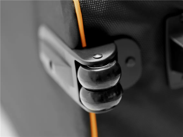 SOFT CASE - Size C | Studiologic 