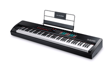 Hammer 88 PRO | M-Audio 