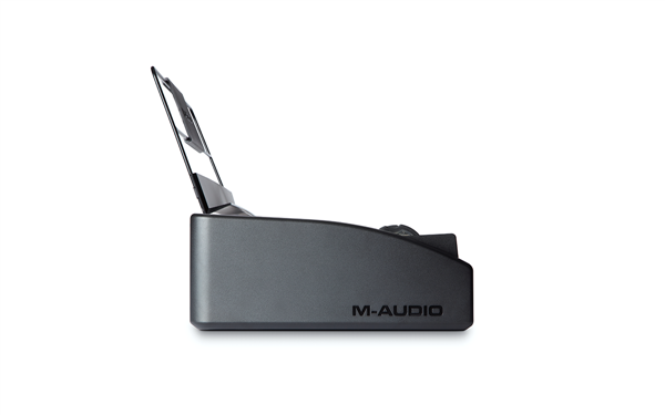 Hammer 88 PRO | M-Audio 
