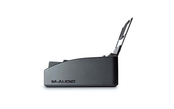 Hammer 88 PRO | M-Audio 