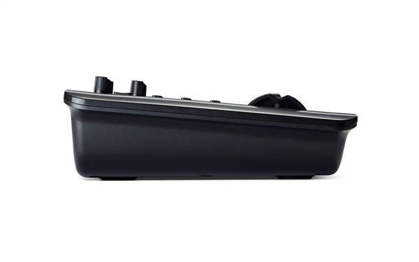 Oxygen 25 MK5 | M-Audio 