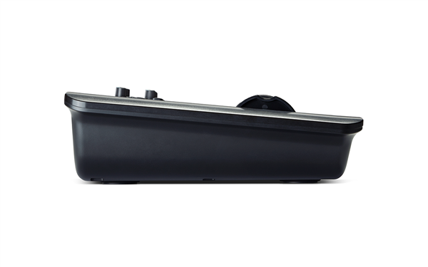Oxygen 49 MK5 | M-Audio 
