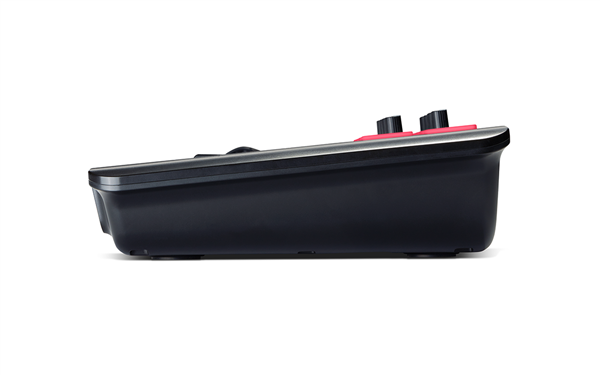 Oxygen 61 MK5 | M-Audio 