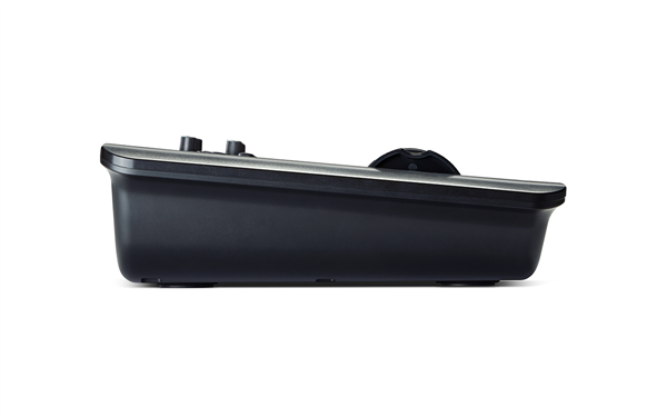 Oxygen 61 MK5 | M-Audio 