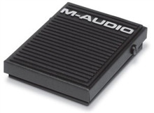 SP-1 | M-Audio 
