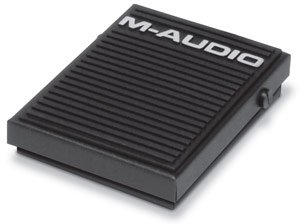 SP-1 | M-Audio 