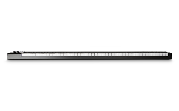 Keystation 88 MK3 | M-Audio 