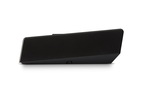 Keystation 88 MK3 | M-Audio 