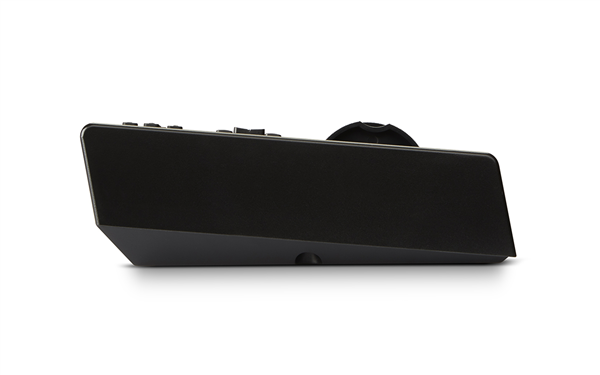 Keystation 88 MK3 | M-Audio 