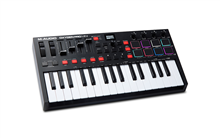 Oxygen PRO Mini | M-Audio 