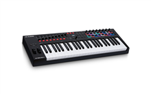 Oxygen PRO 49 | M-Audio 