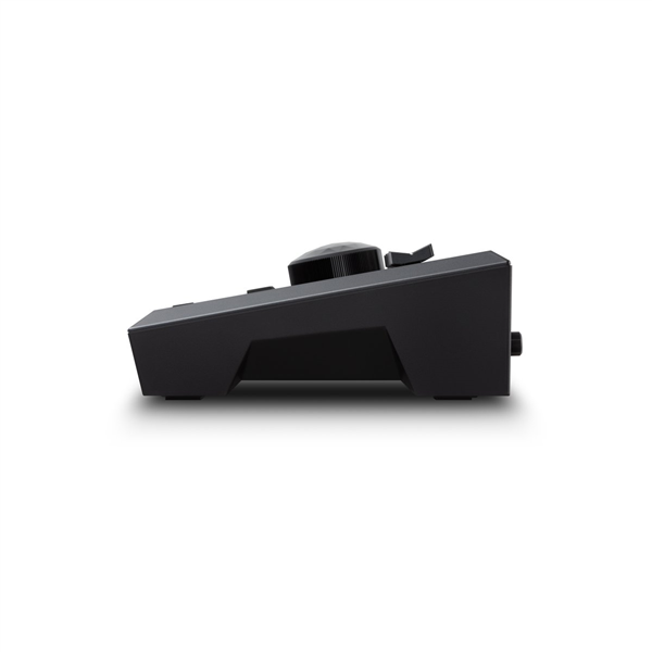 M-GAME RGB DUAL (rozbalený) | M-Audio 