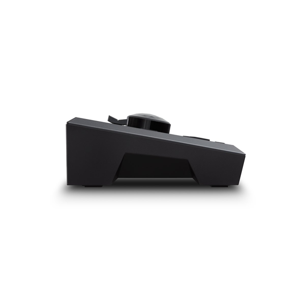 M-GAME RGB DUAL (rozbalený) | M-Audio 