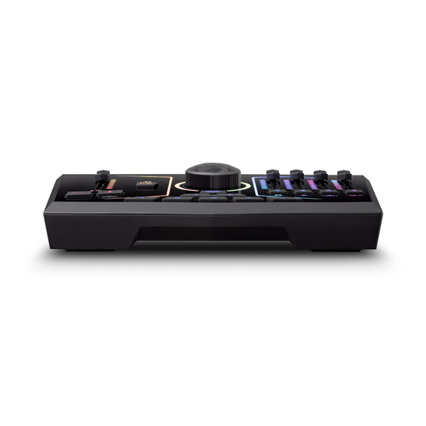 M-GAME RGB DUAL (rozbalený) | M-Audio 