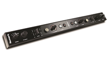 NSFX | Numark 