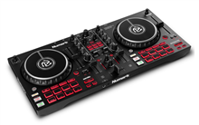 Mixtrack Pro FX | Numark 