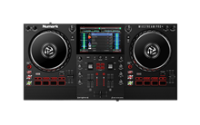 Mixstream PRO+  | Numark 