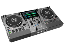 Mixstream PRO GO | Numark 