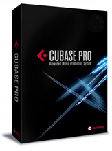 Cubase pro středně pokročilé - výukový kurz (4 hodiny) | Deccart 