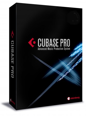 Cubase pro středně pokročilé - výukový kurz (4 hodiny) | Deccart 
