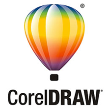 Zpracování grafiky na počítači pomocí programu CorelDraw (8 vyučovacích hodin) | Deccart 