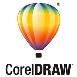 Zpracování grafiky na počítači pomocí programu CorelDraw (8 vyučovacích hodin) | Deccart 