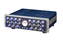alpha compressor | Elysia 