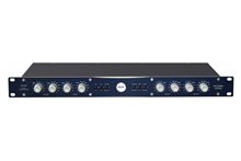 xfilter Mastering Edition | Elysia 
