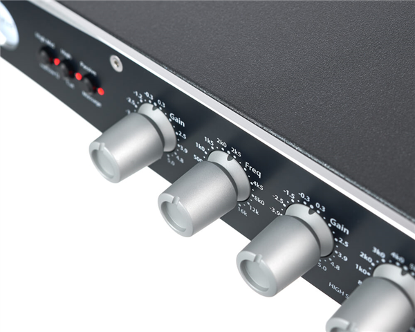 xfilter Mastering Edition | Elysia 