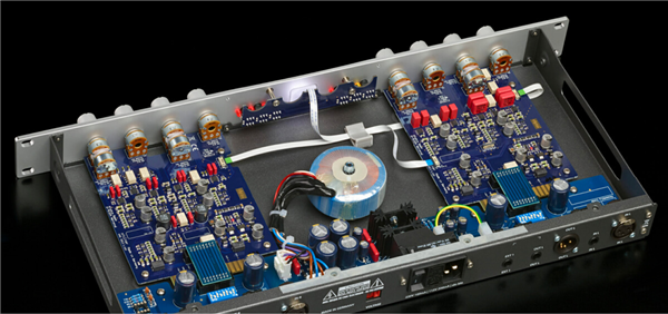 xfilter Mastering Edition | Elysia 