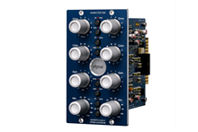 karacter 500 | Elysia 