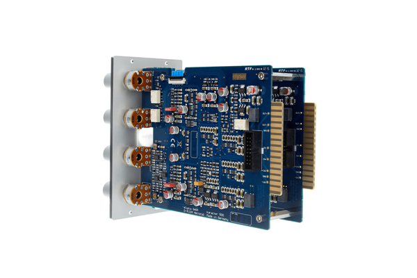 karacter 500 | Elysia 