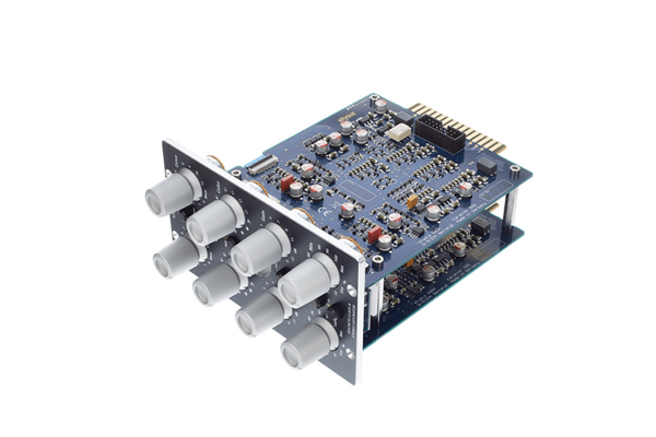 karacter 500 | Elysia 