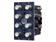 xfilter 500 | Elysia 