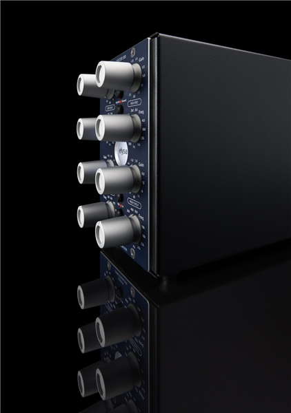 xfilter 500 | Elysia 