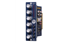 mpressor 500 | Elysia 