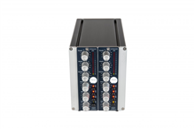 mpressor2 qube | Elysia 