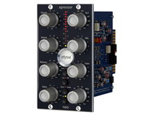 xpressor neo 500 | Elysia 