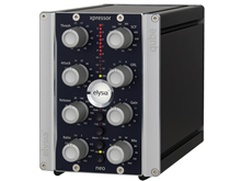 xpressor neo qube | Elysia 
