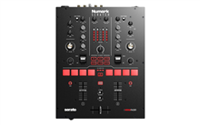 SCRATCH | Numark 