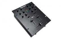 M101USB Black | Numark 