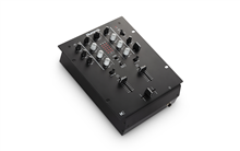 M2 Black | Numark 